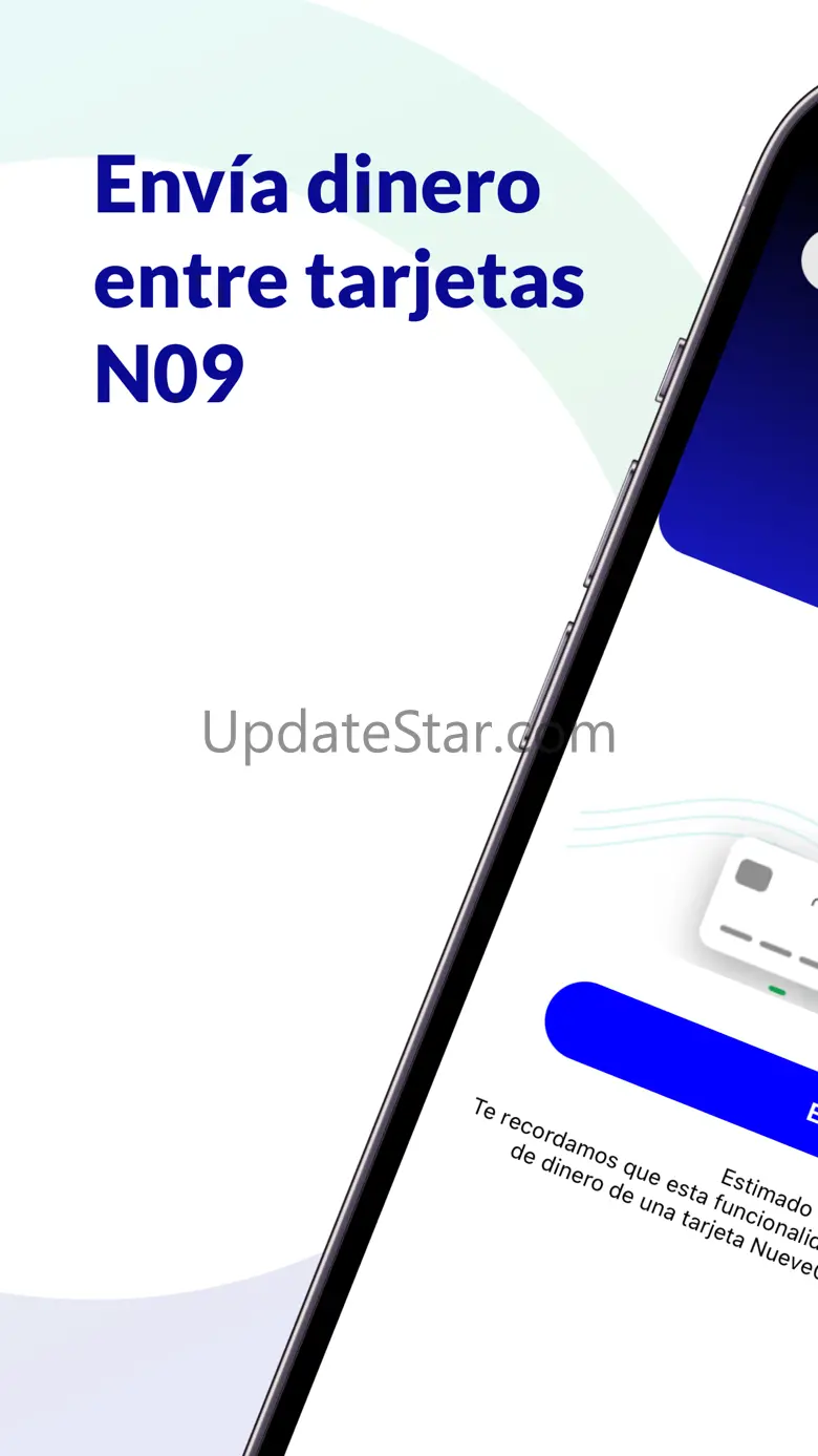 Nueve09 1.2.1