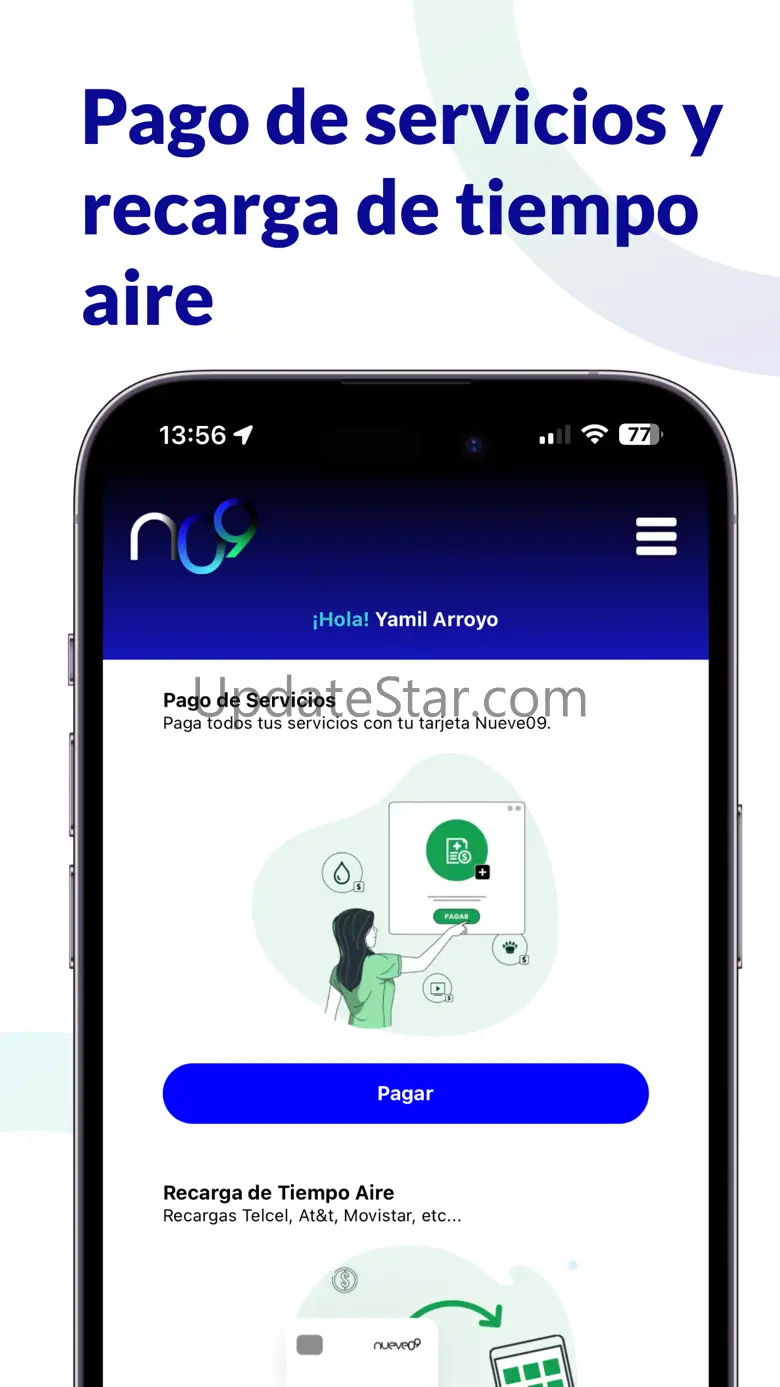 Nueve09 1.2.1