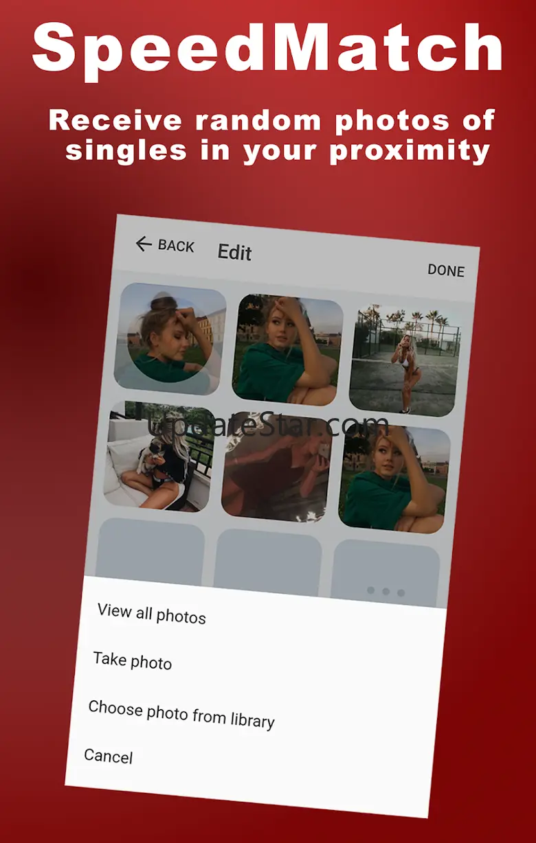 TransSingle 2.0.4