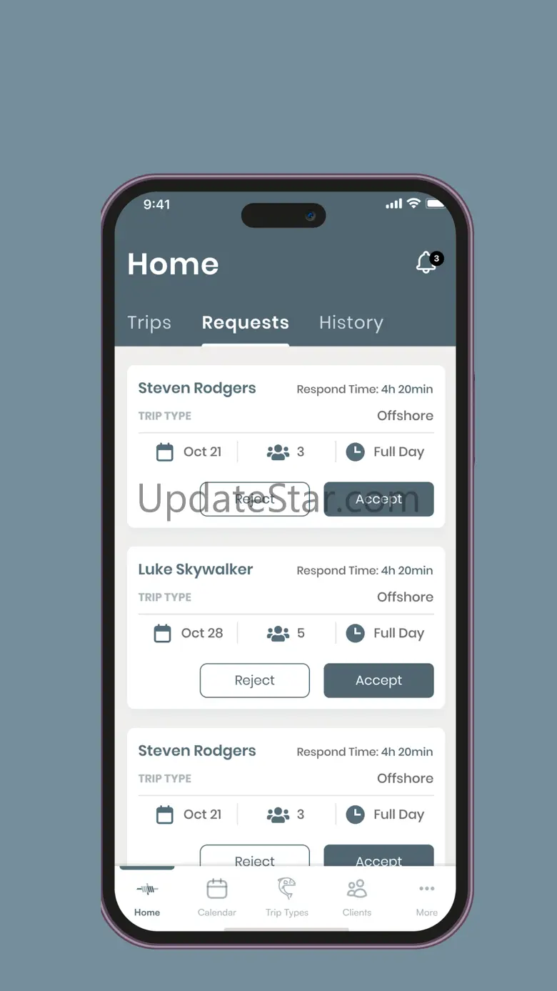 Bloodknot 1.5.1