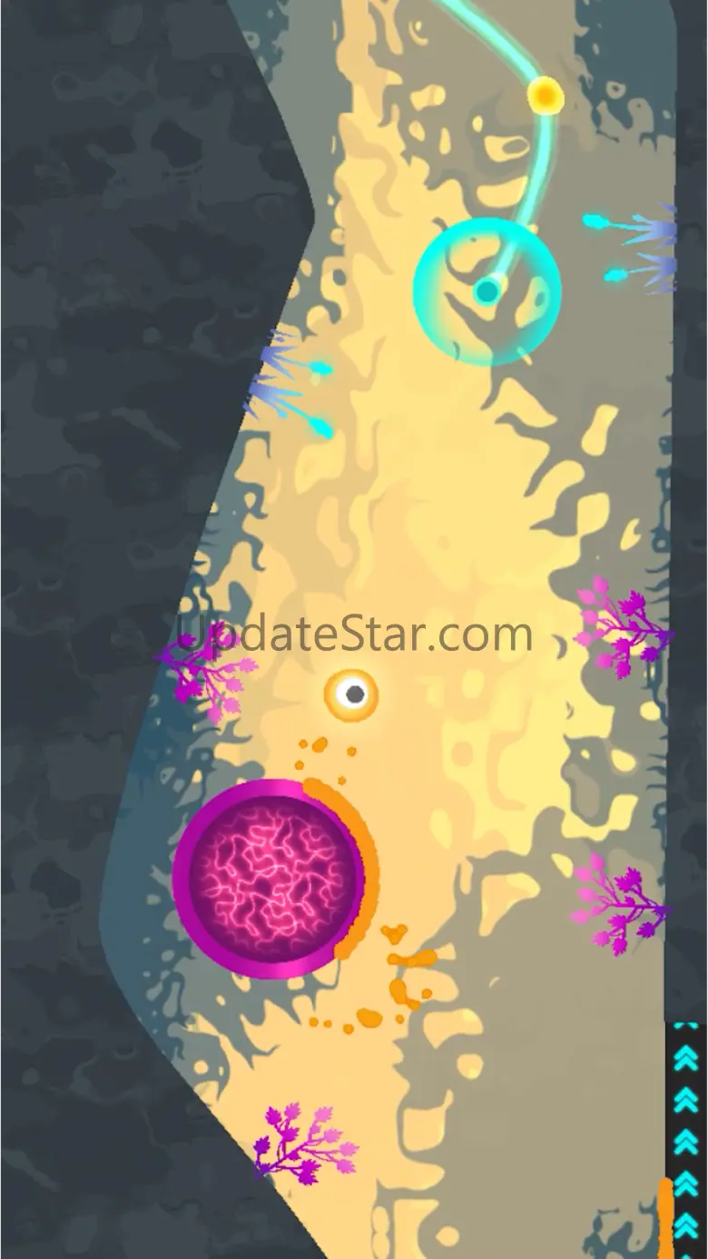 Pylo 1.094