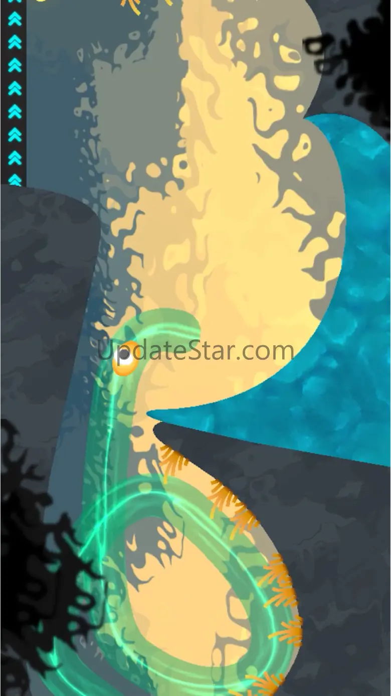 Pylo 1.094
