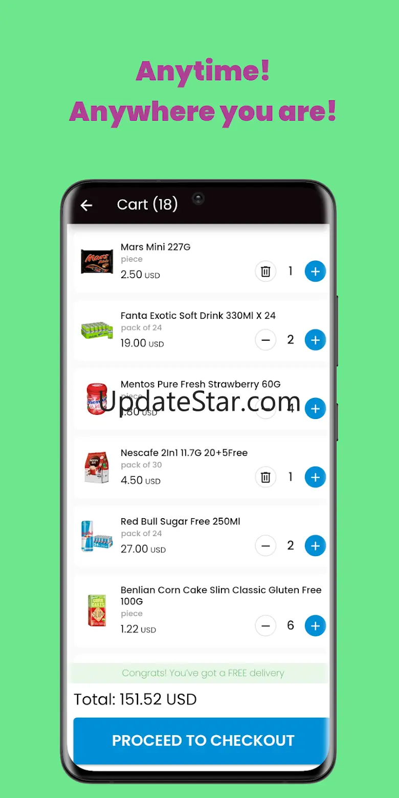 Box For Less 3.7.0