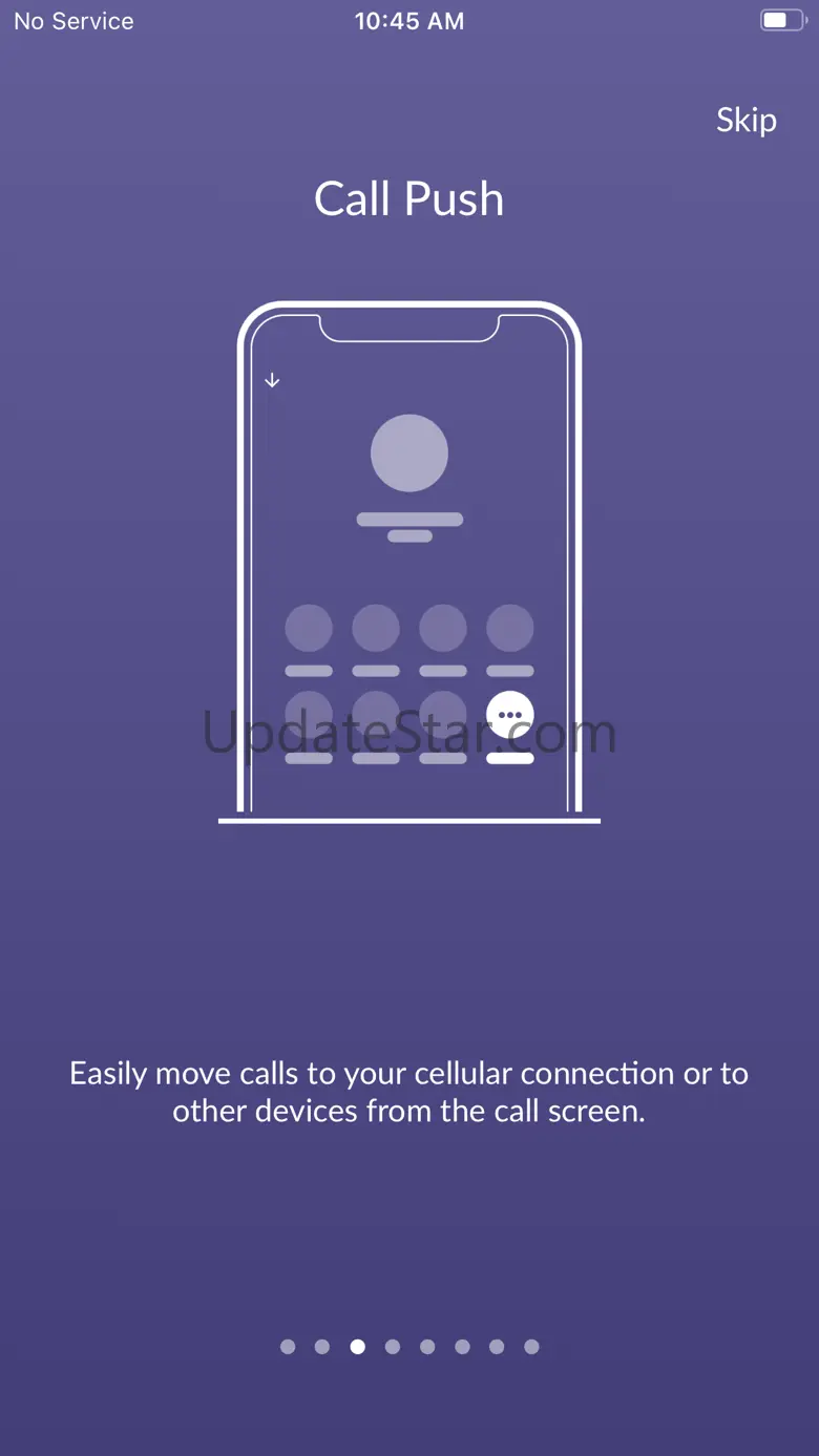 ALIVFibr Voice 1.0