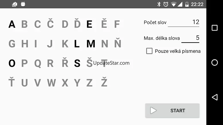 Učím se číst 1.7