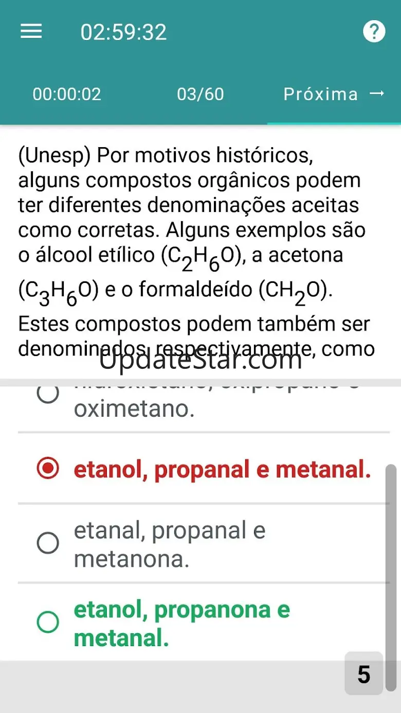 Ludo Simulado 2.23.1