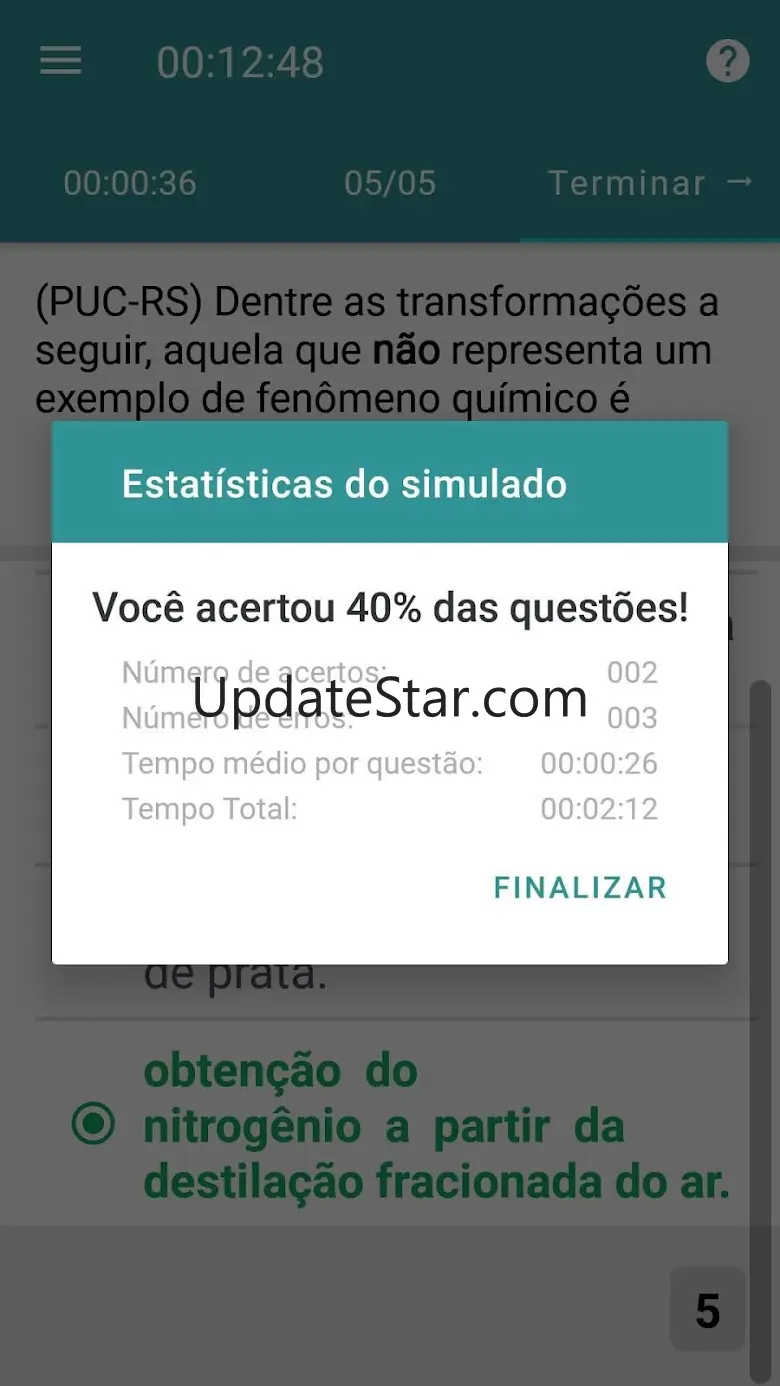 Ludo Simulado 2.23.1