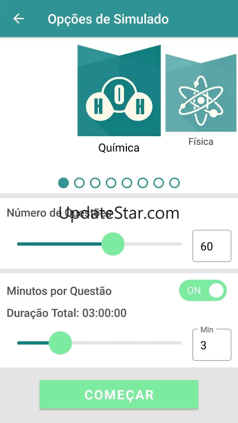 Ludo Simulado 2.23.1