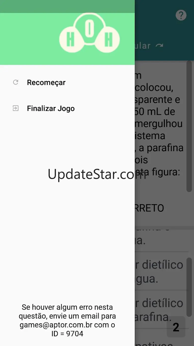 Ludo Simulado 2.23.1