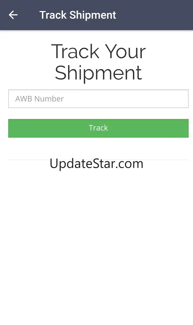 JRS Logistics 1.2.1