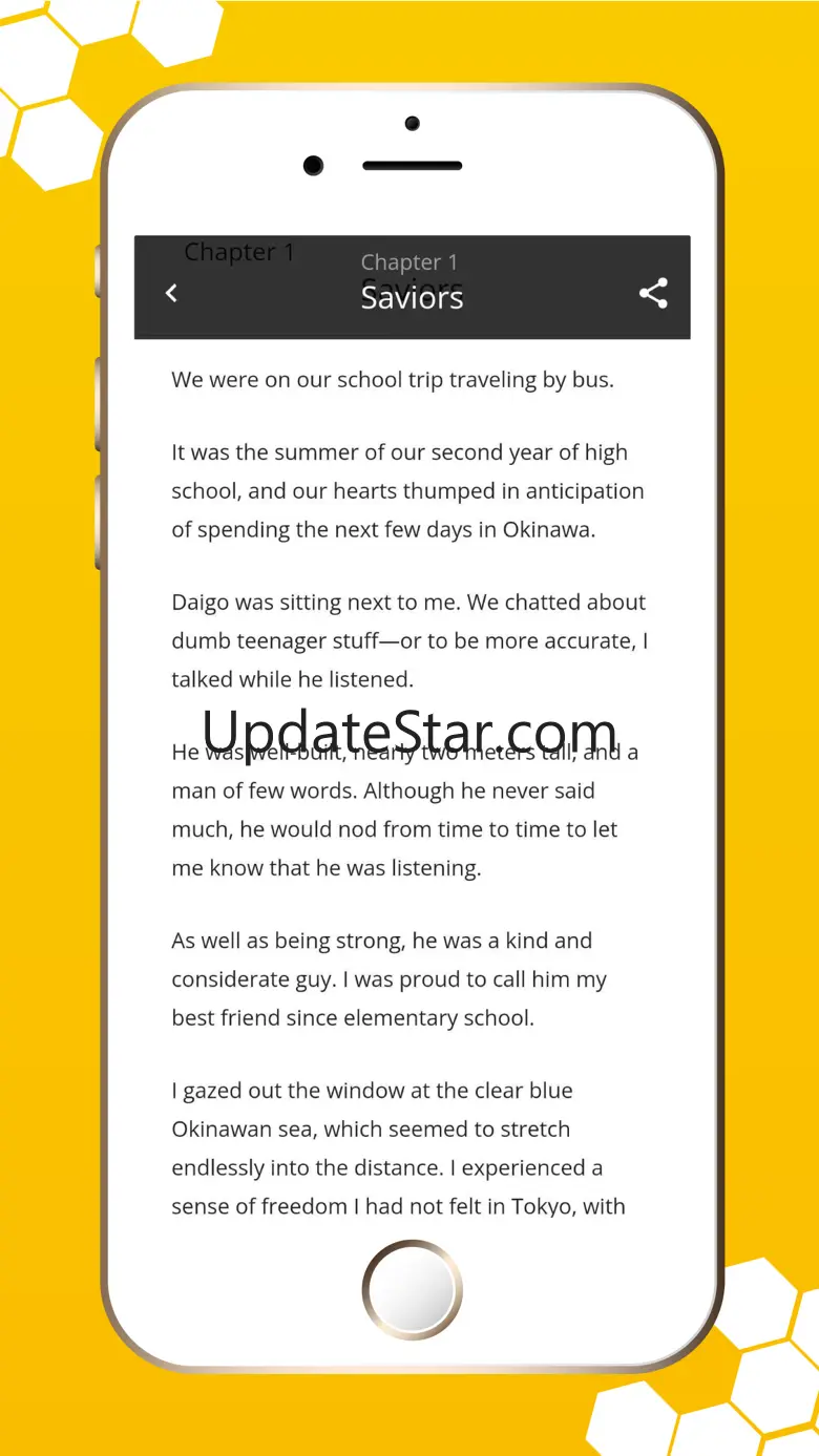 Honeyfeed 2.1.5