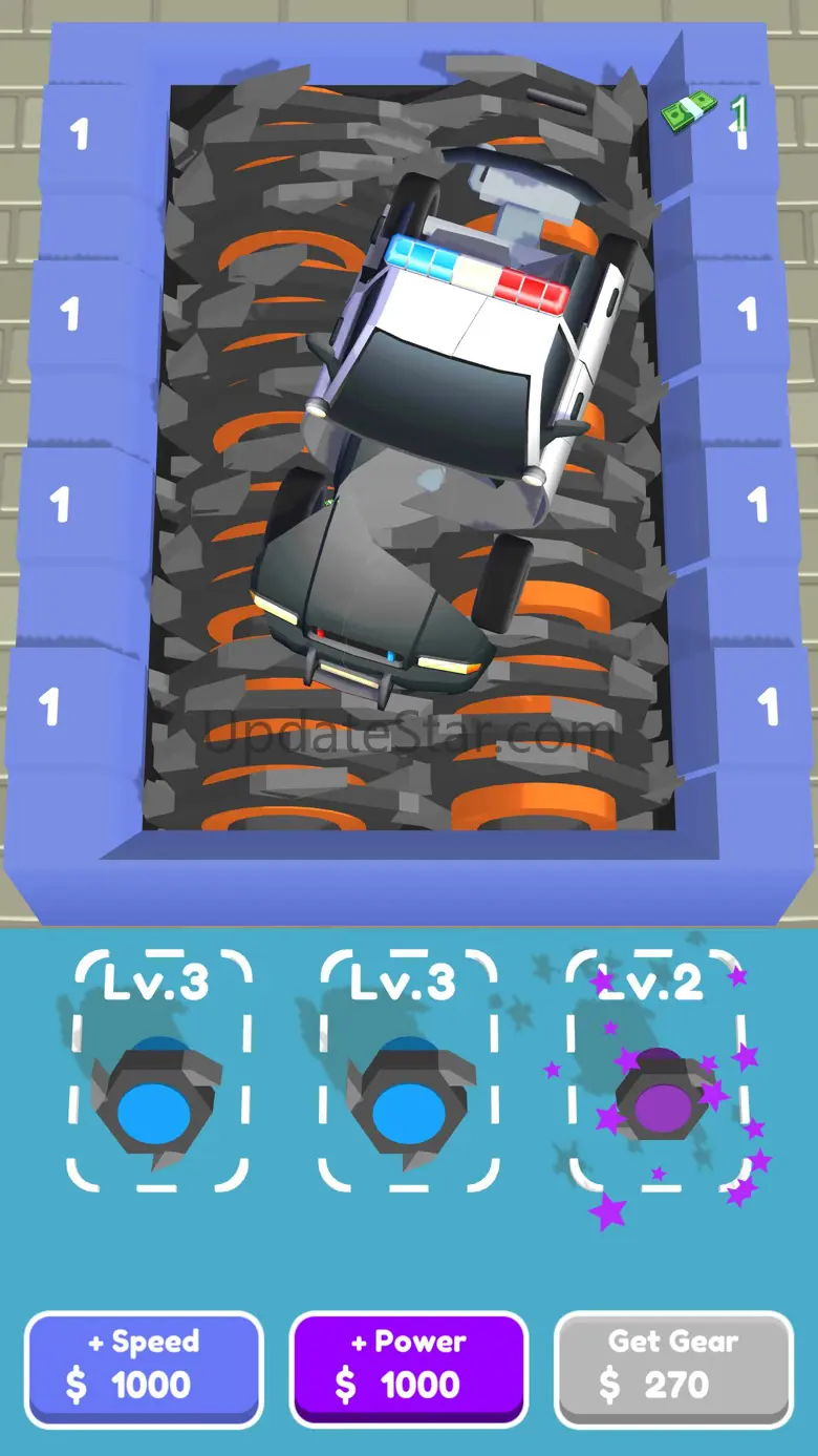 SmashAll3D 1.1