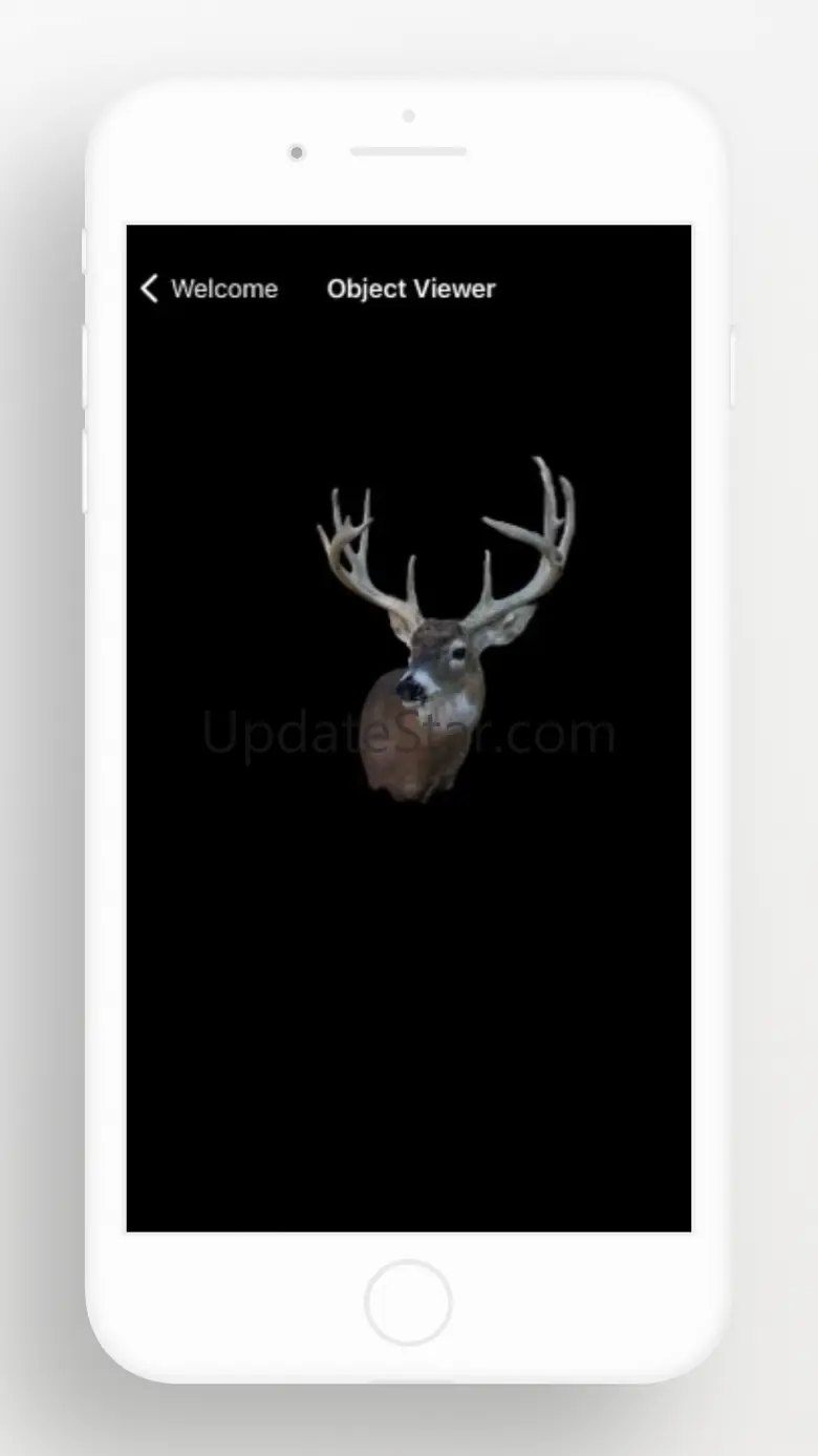 Classic Racks Co. 1.1.6