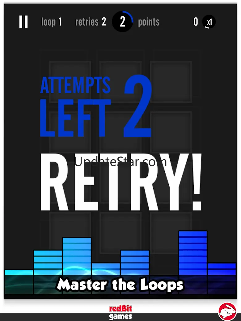 Qbeat 1.2