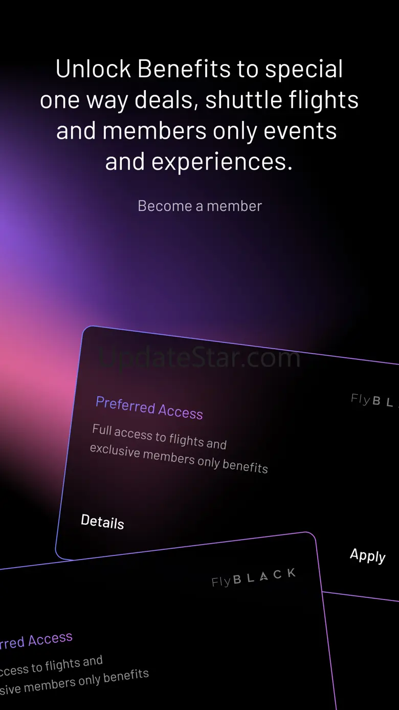 FLYBLACK 1.0.2