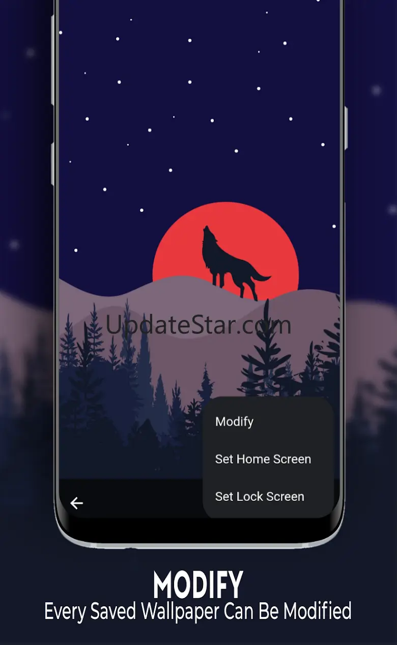 Colartive 2.3.6