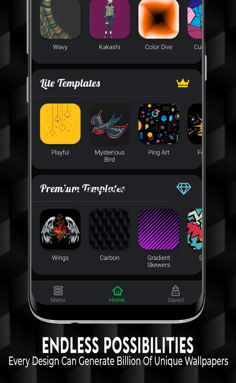 Colartive 2.3.6