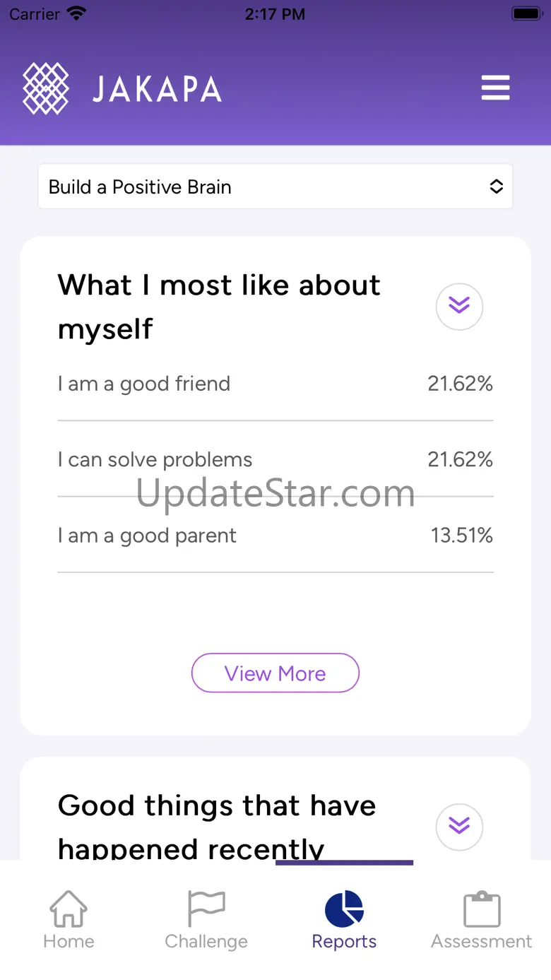 Jakapa Soft Skills Builder 2.4.48