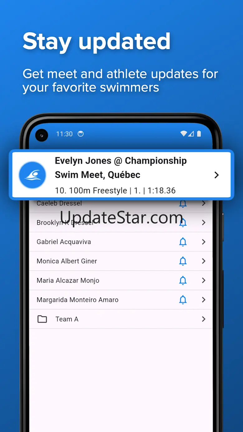 SplashMe 3.1.20