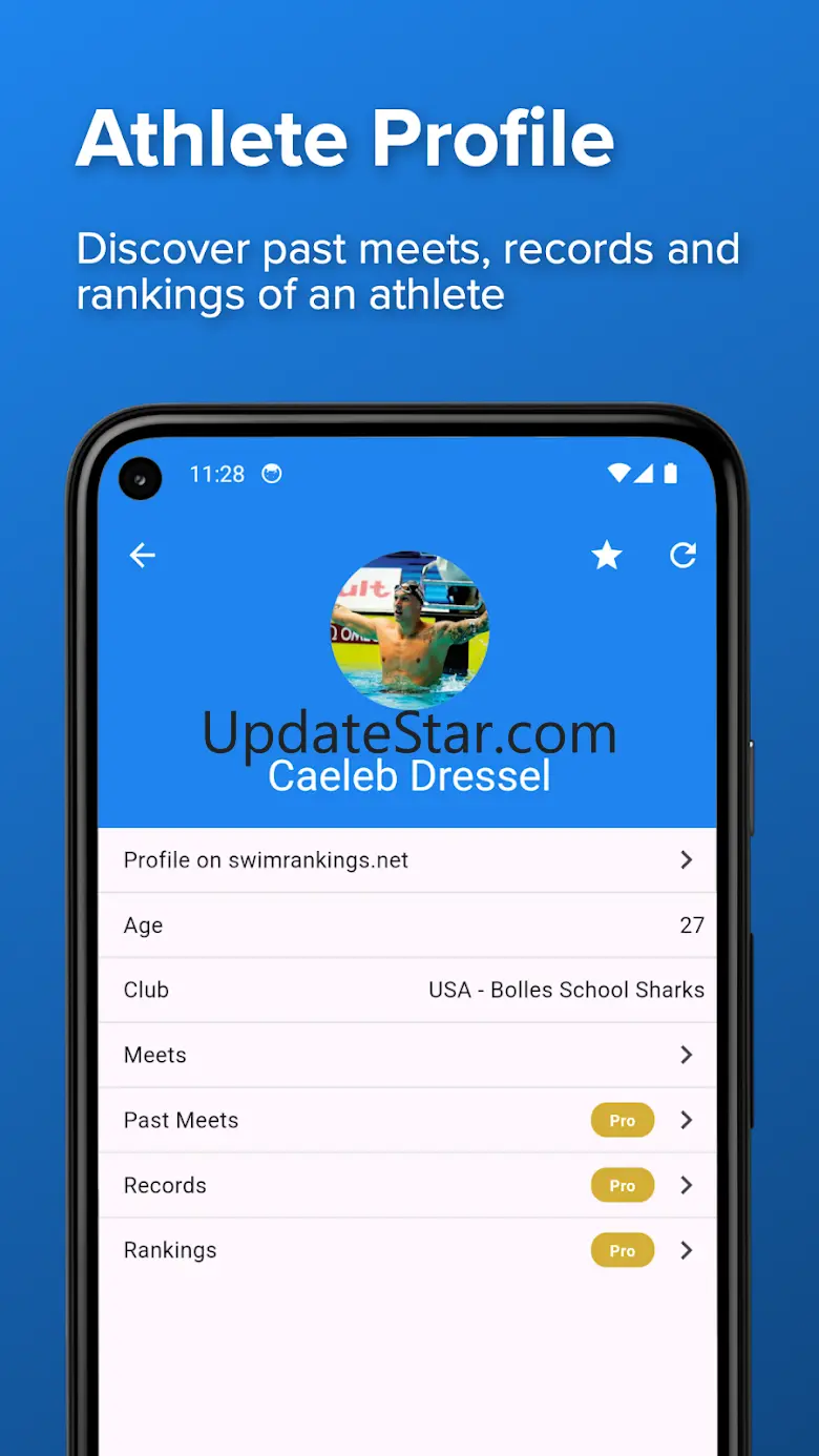 SplashMe 3.1.20