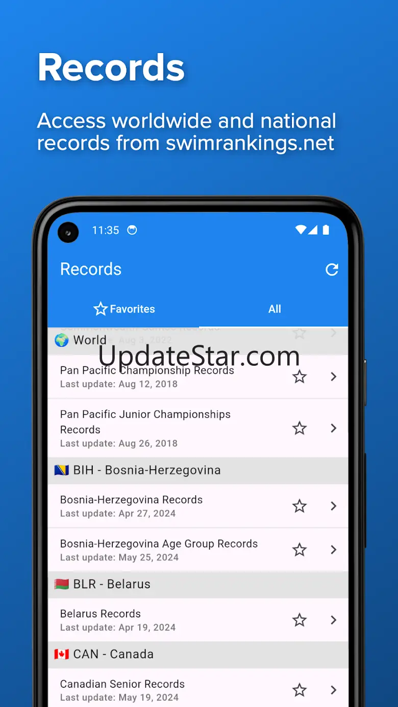 SplashMe 3.1.20
