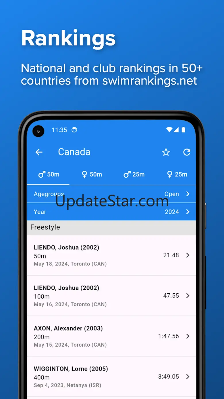 SplashMe 3.1.20