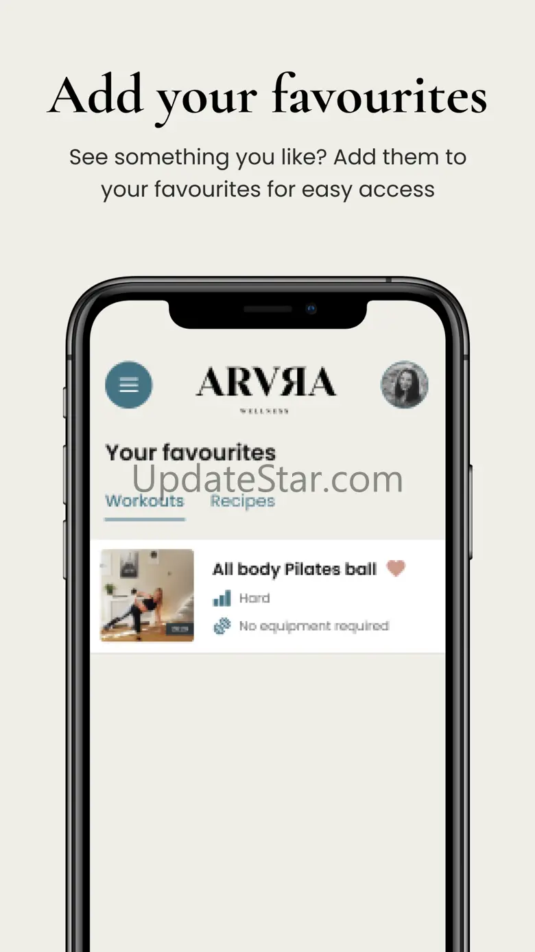 ARVRA 2.0.4