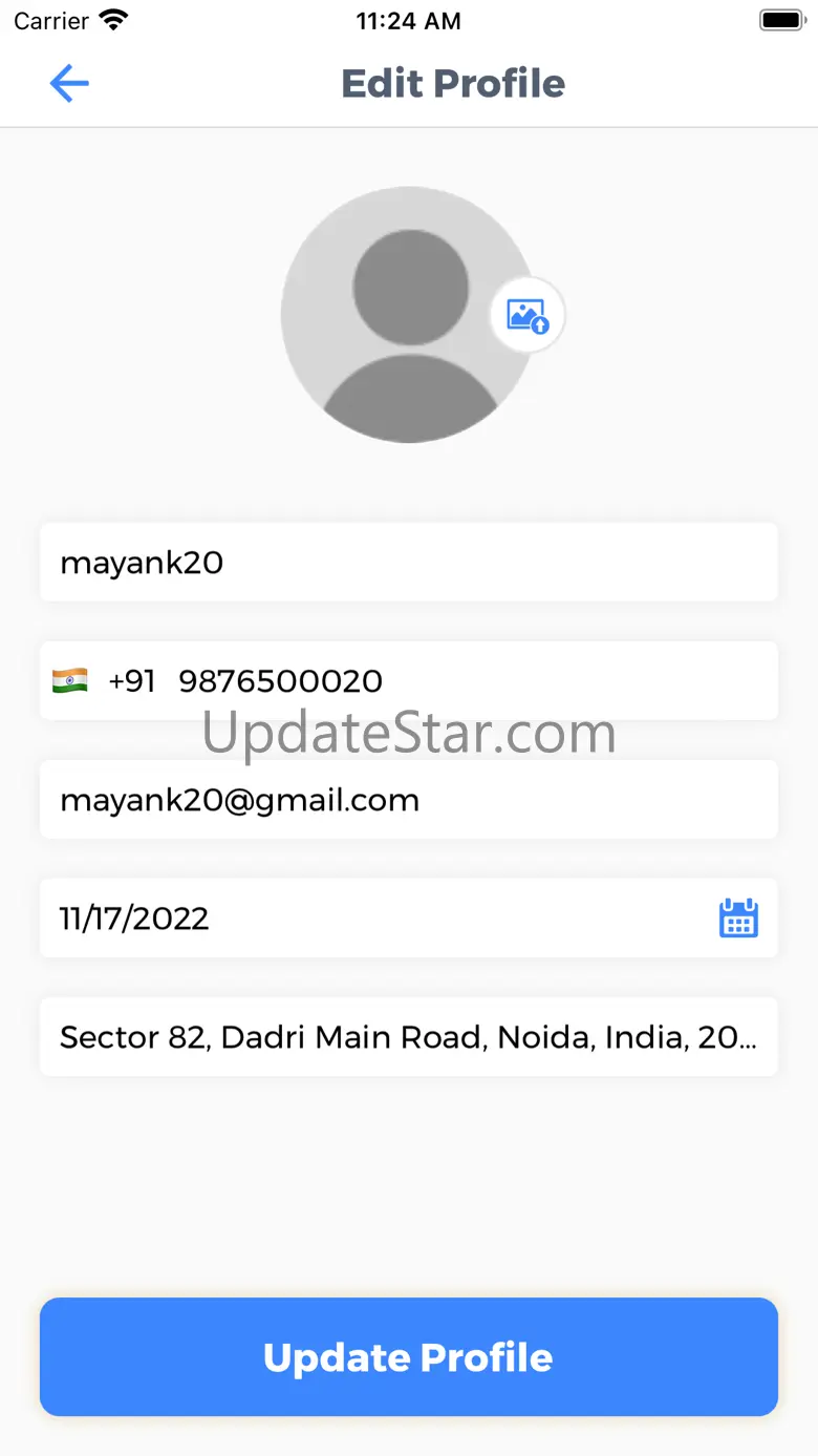 SafeHaven Pro 1.4