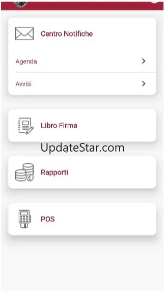 MPS Aziende - Admin Desk 3.0.2