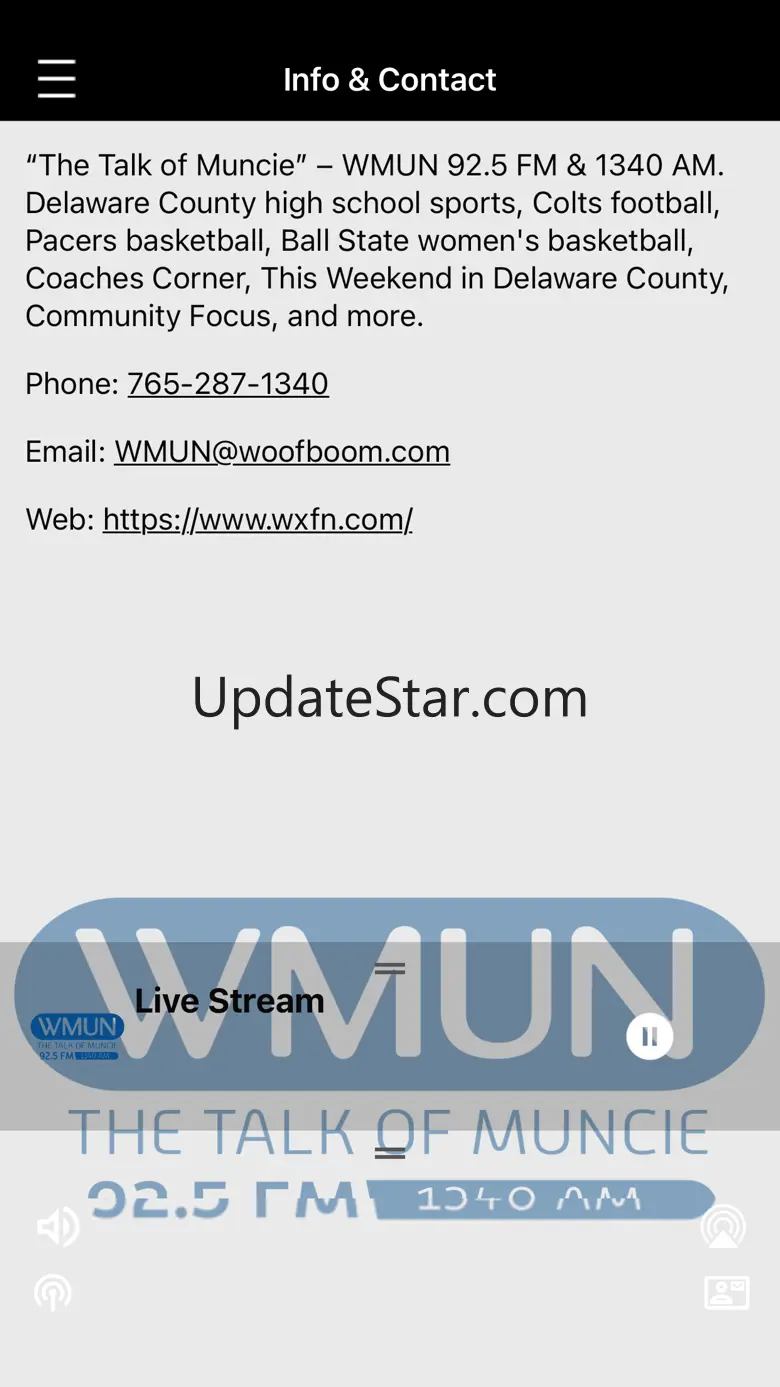 WMUN 11.0.38