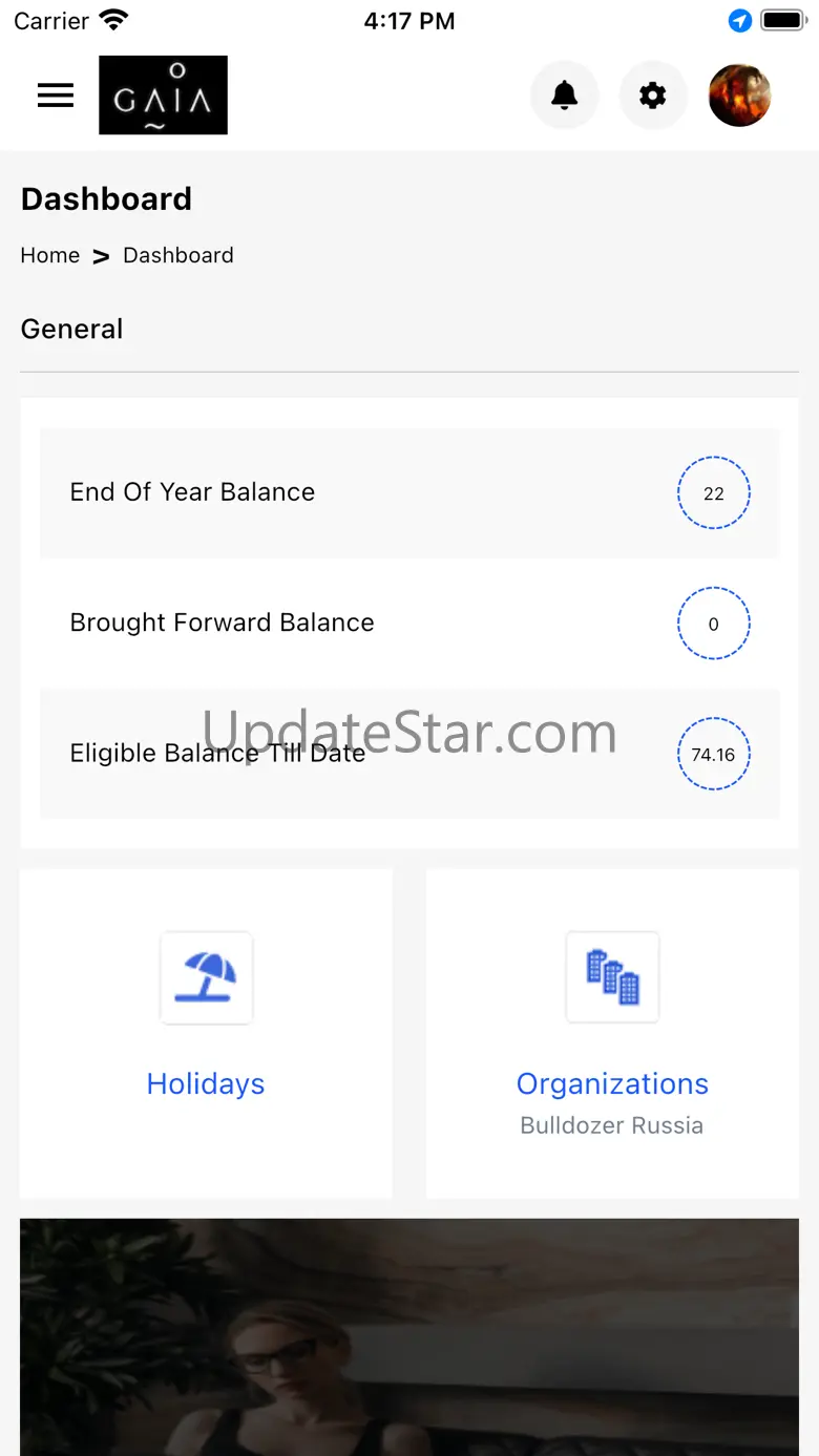 Magnar HCM 4.6.20