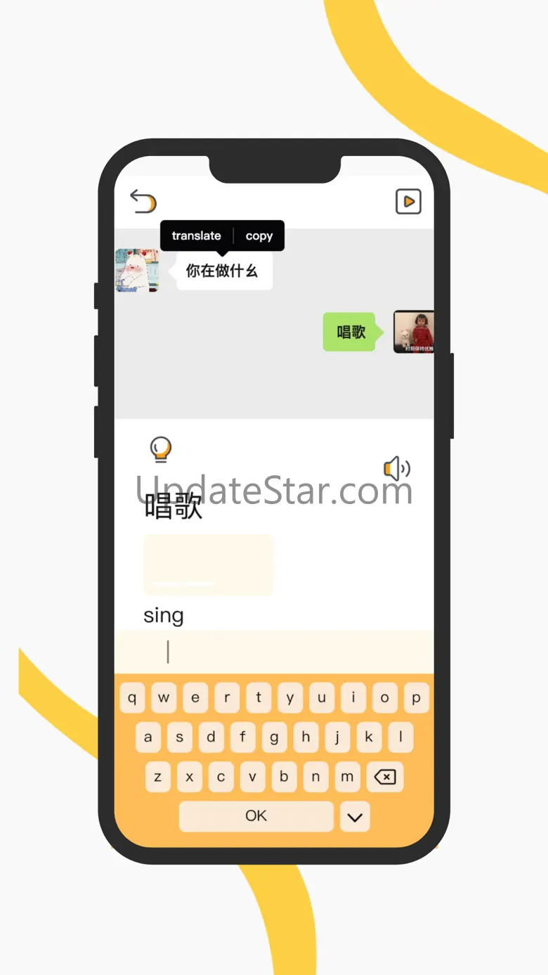 TIC APP 1.5