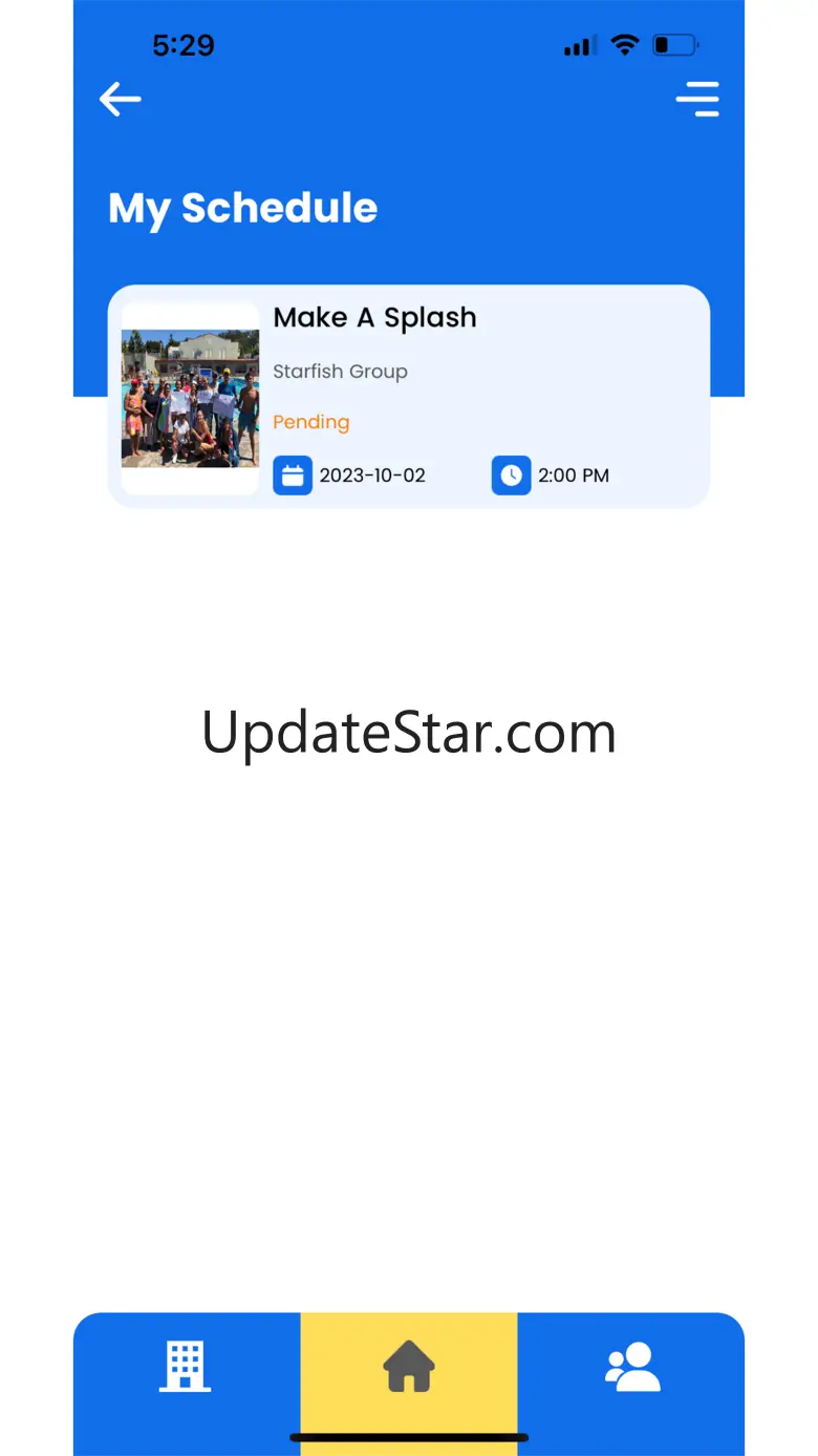 Sayva 1.3