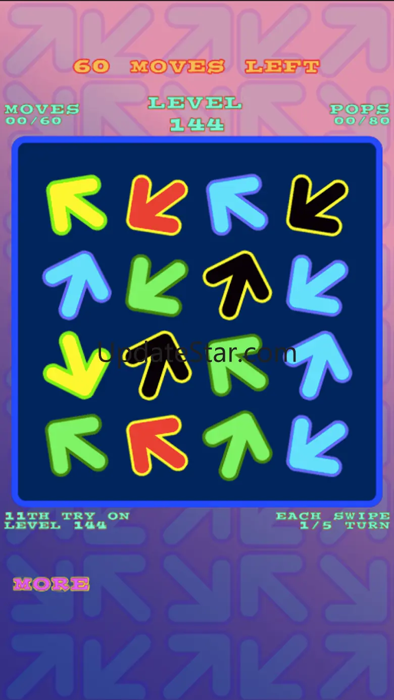 SPIN AMAZE 3.0.5