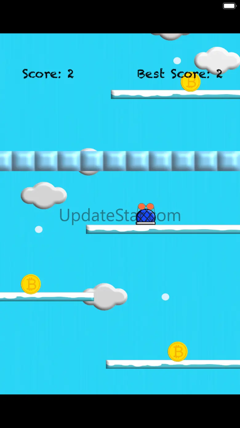 Sweeping Turtle 1.0