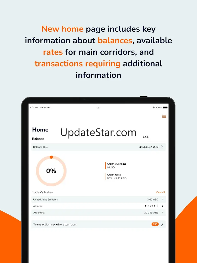 Ria Agents 2.0 1.37.0