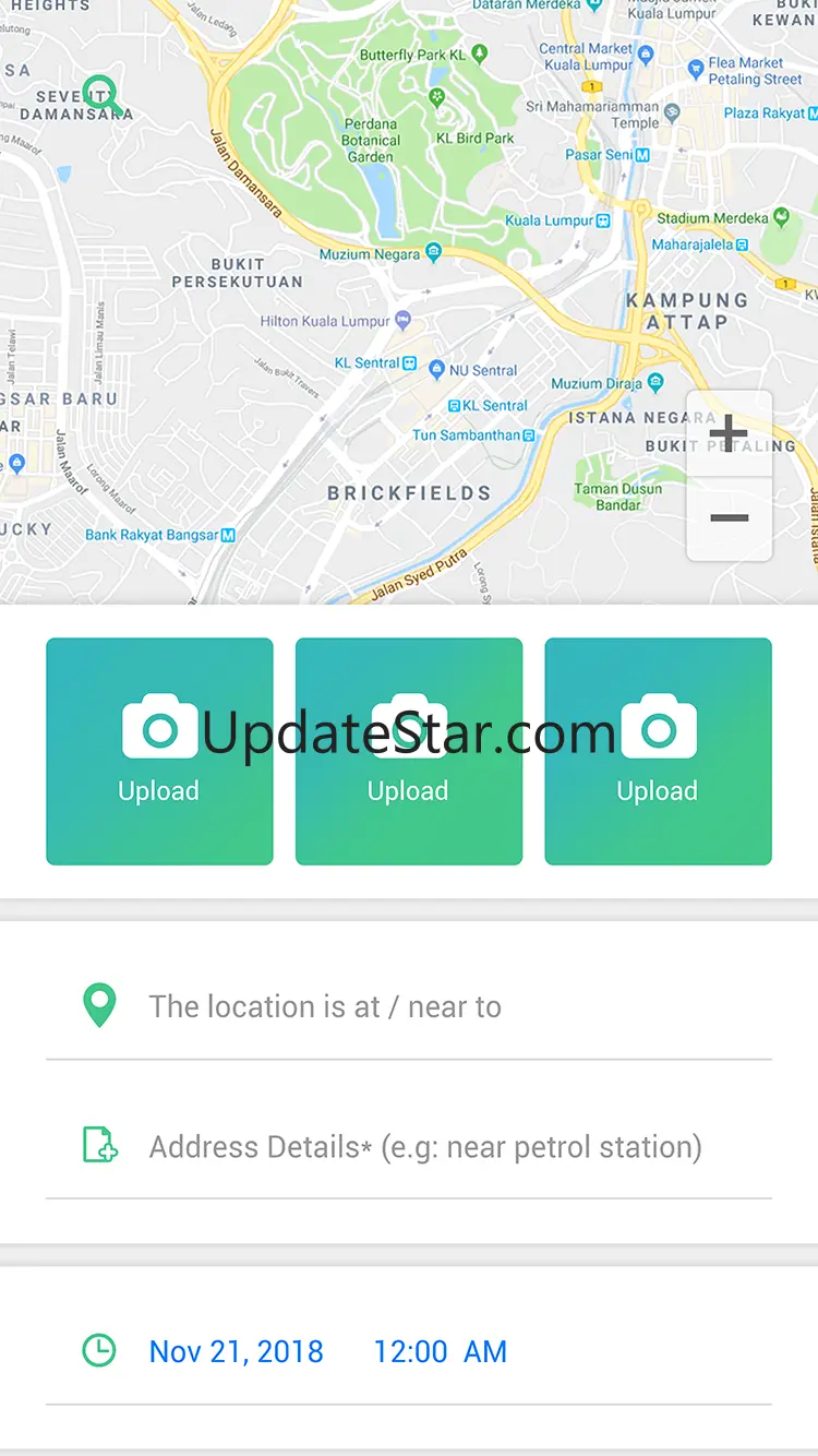 iPeople 3.4.2