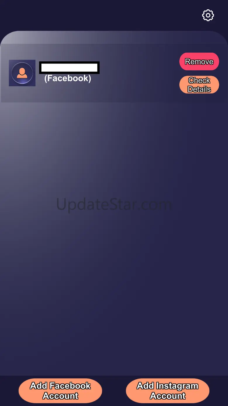 Panalyzer 2