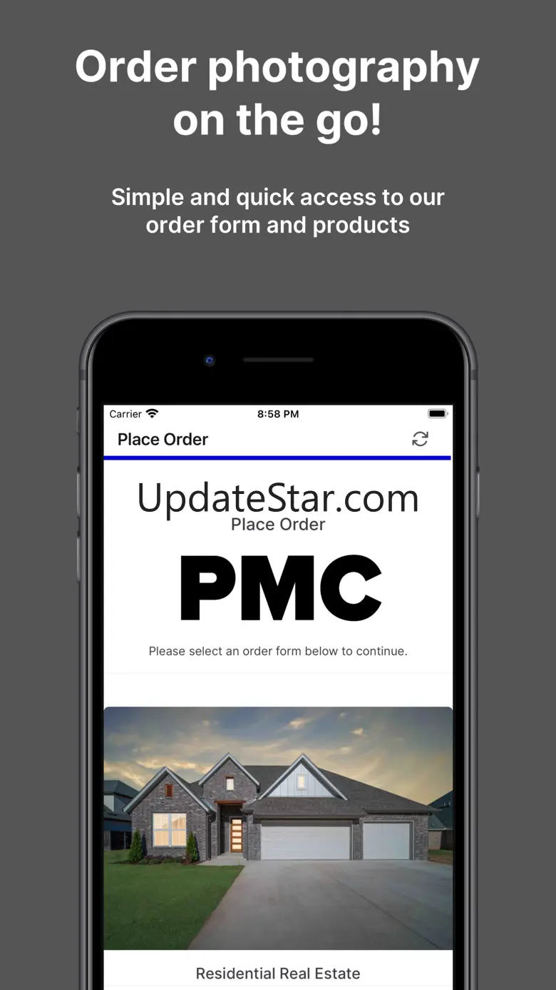 Pollard Media 2.12.0