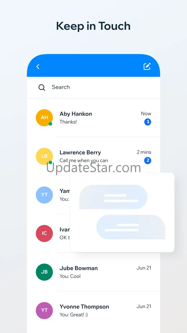 Orion2Pay VE 2.71670.0