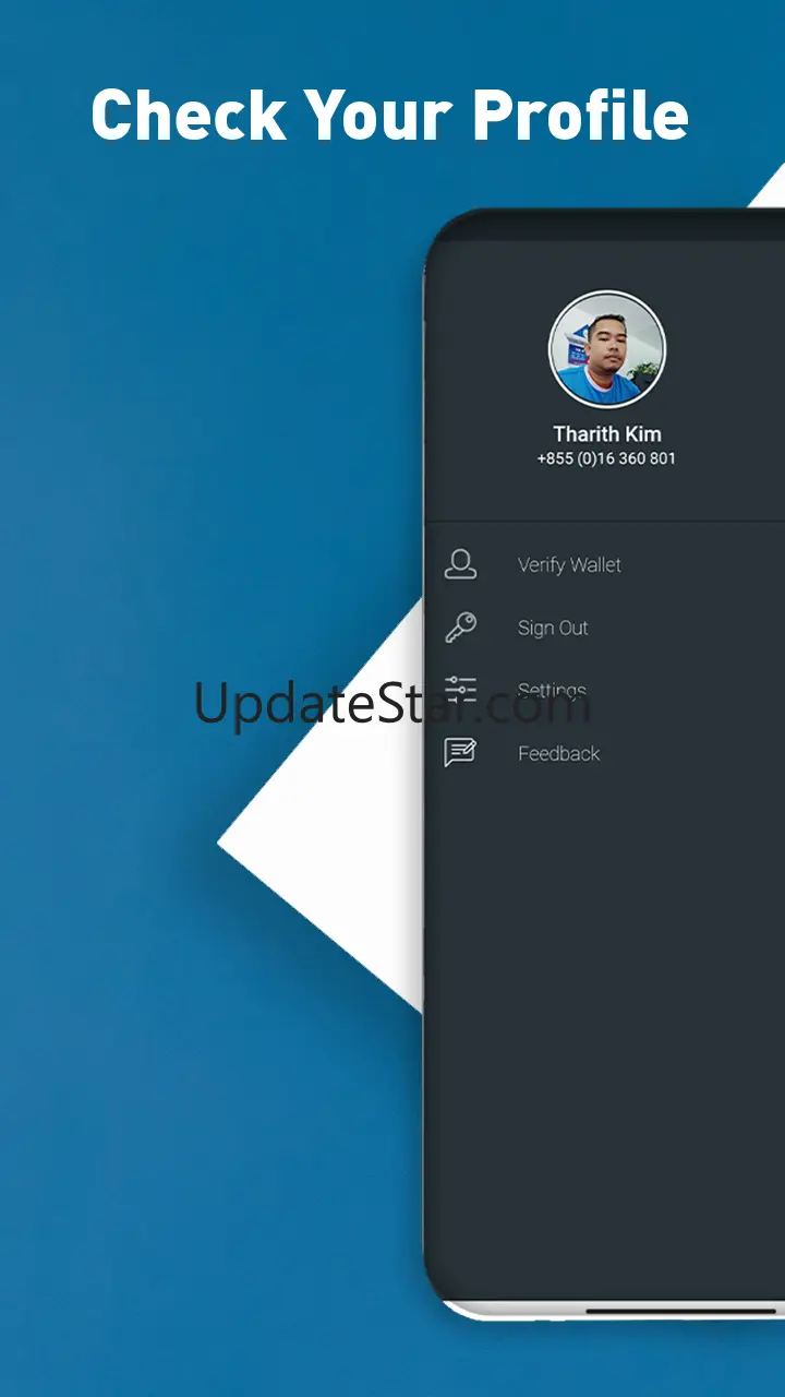 Ly Hour 1.12.5