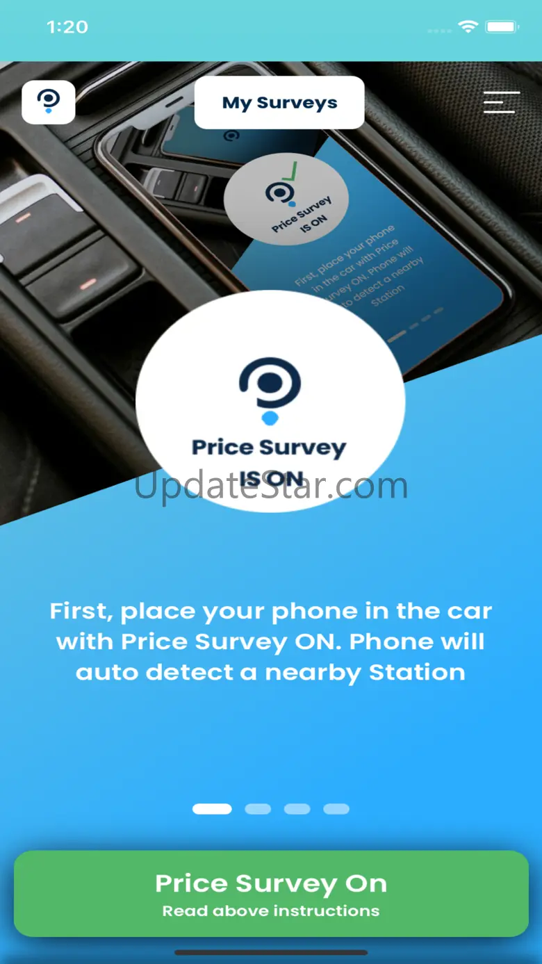 PriceEasy 1.5.9