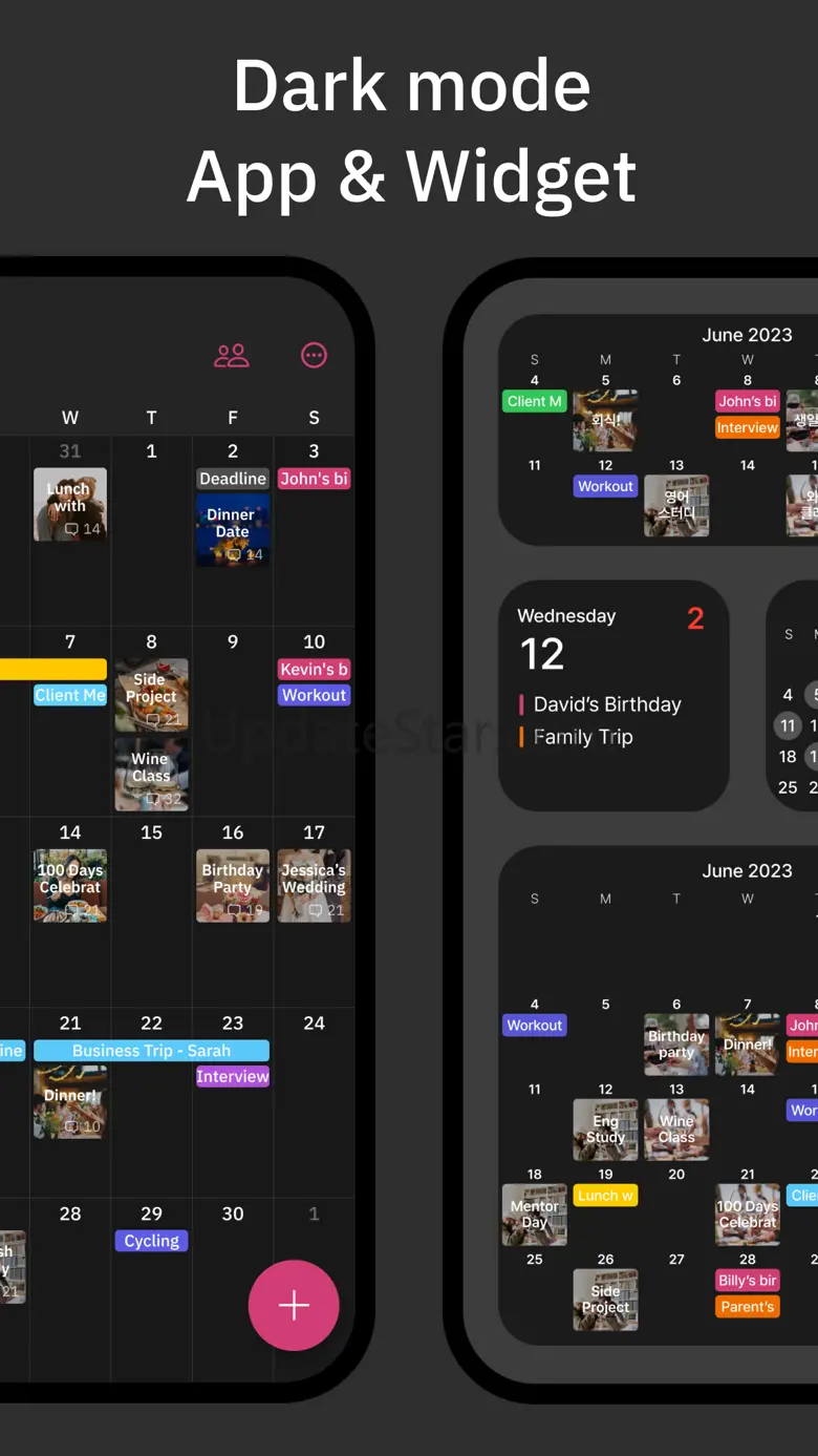 Reto - 1.7.8