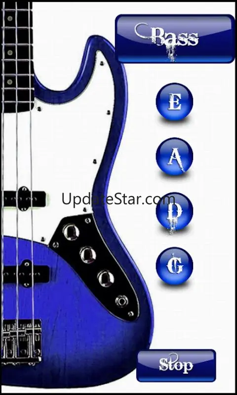 Tuner