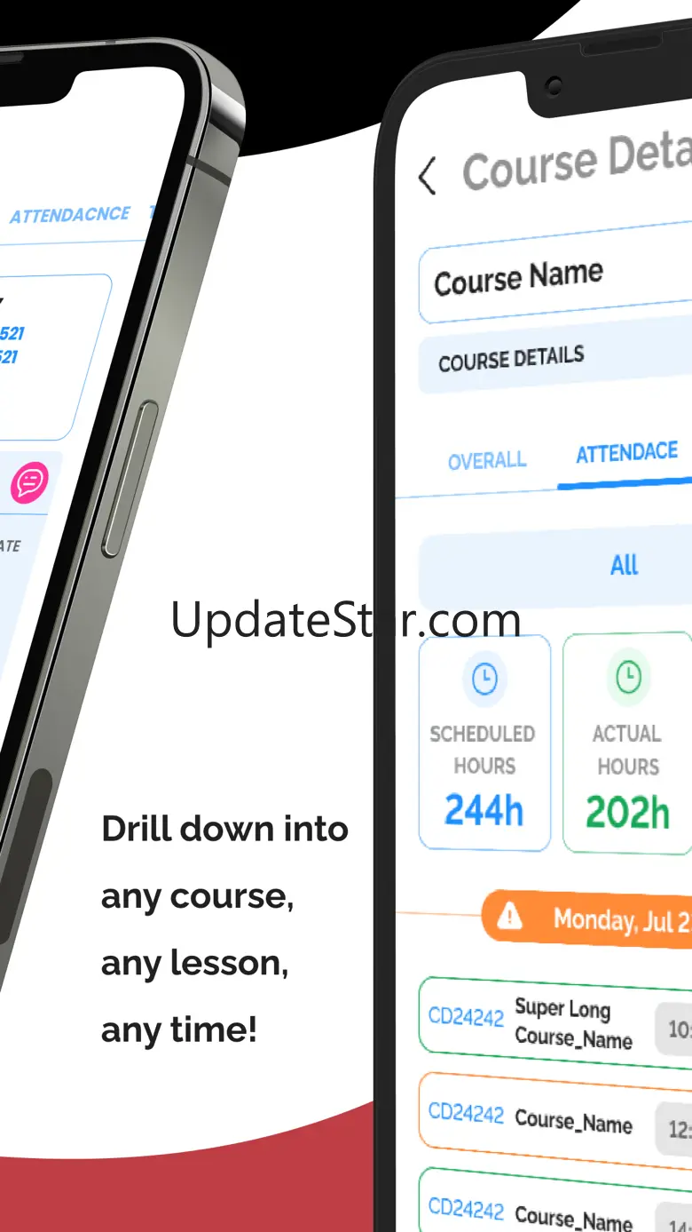 Bellus Academy Mobile 1.8.15