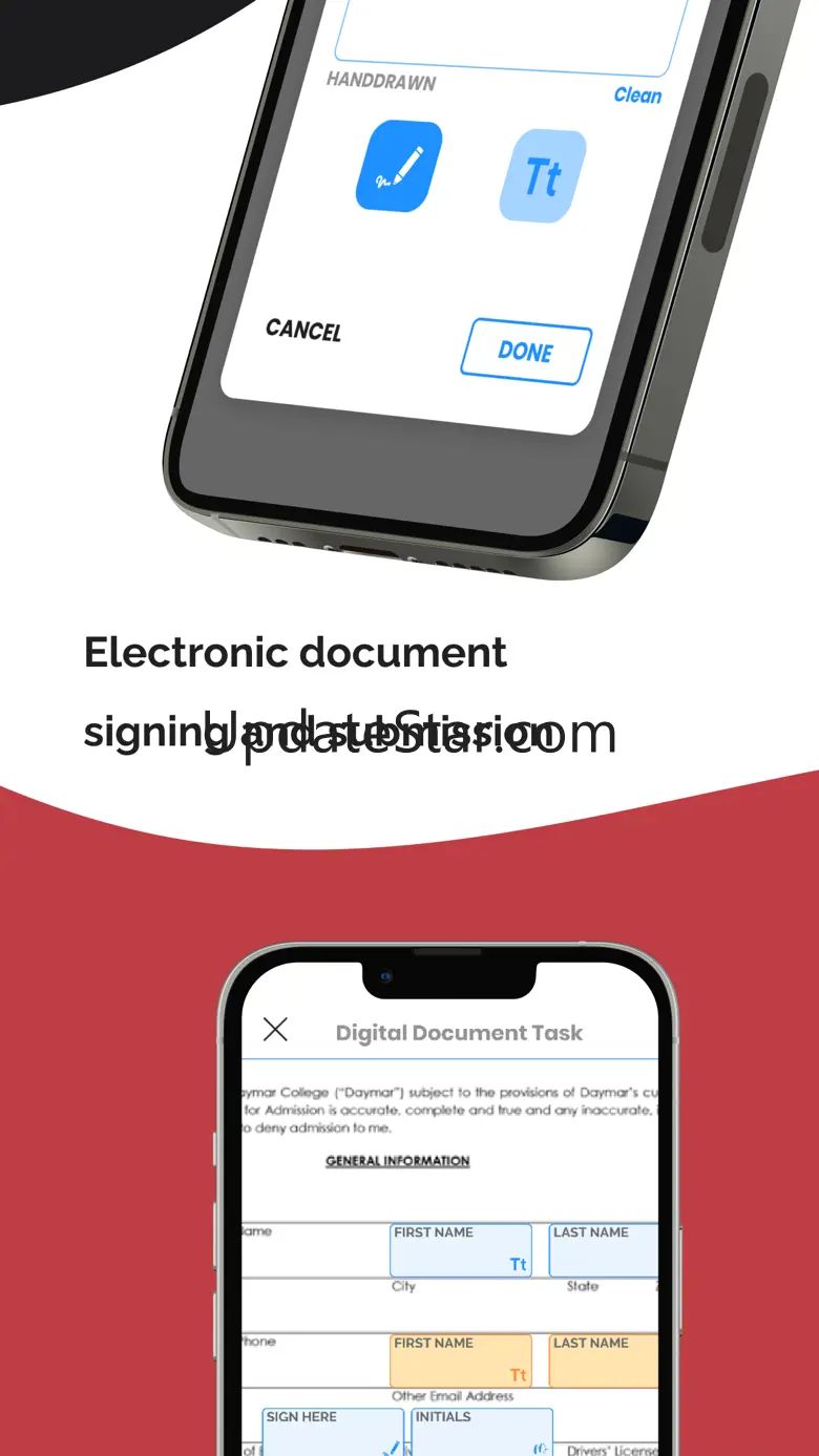 Bellus Academy Mobile 1.8.15