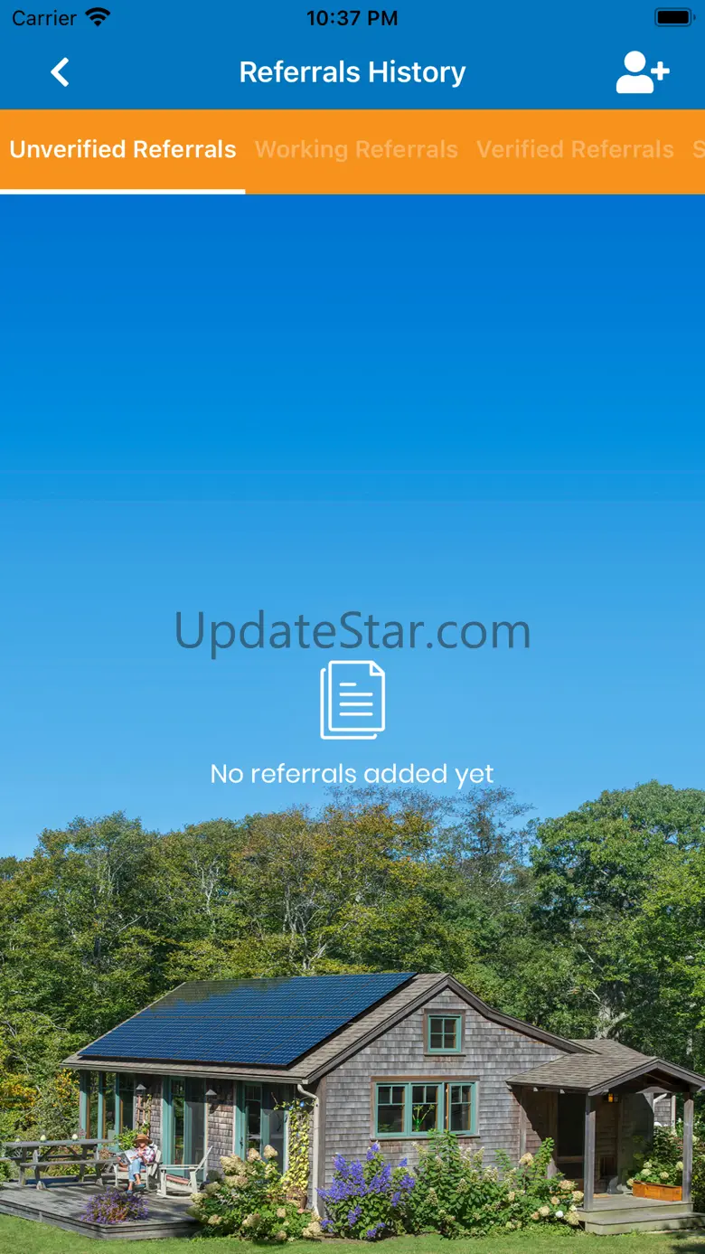SunPower by Sea Bright Solar 1.0.0