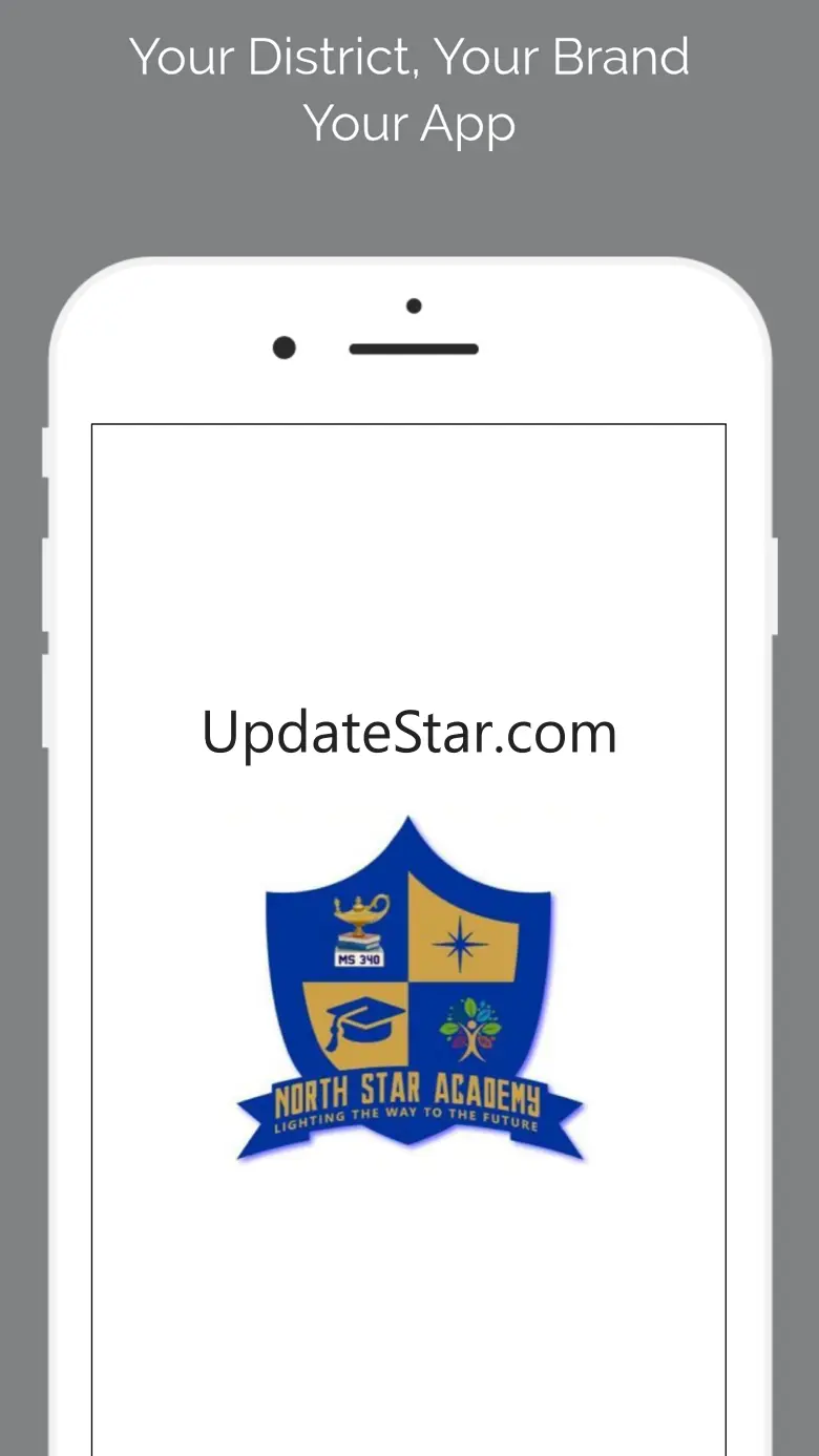 M.S. 340 North Star Academy 5.6.0
