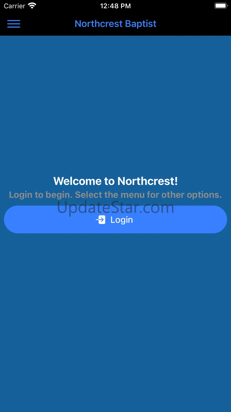 NBC Tools 1.9.1