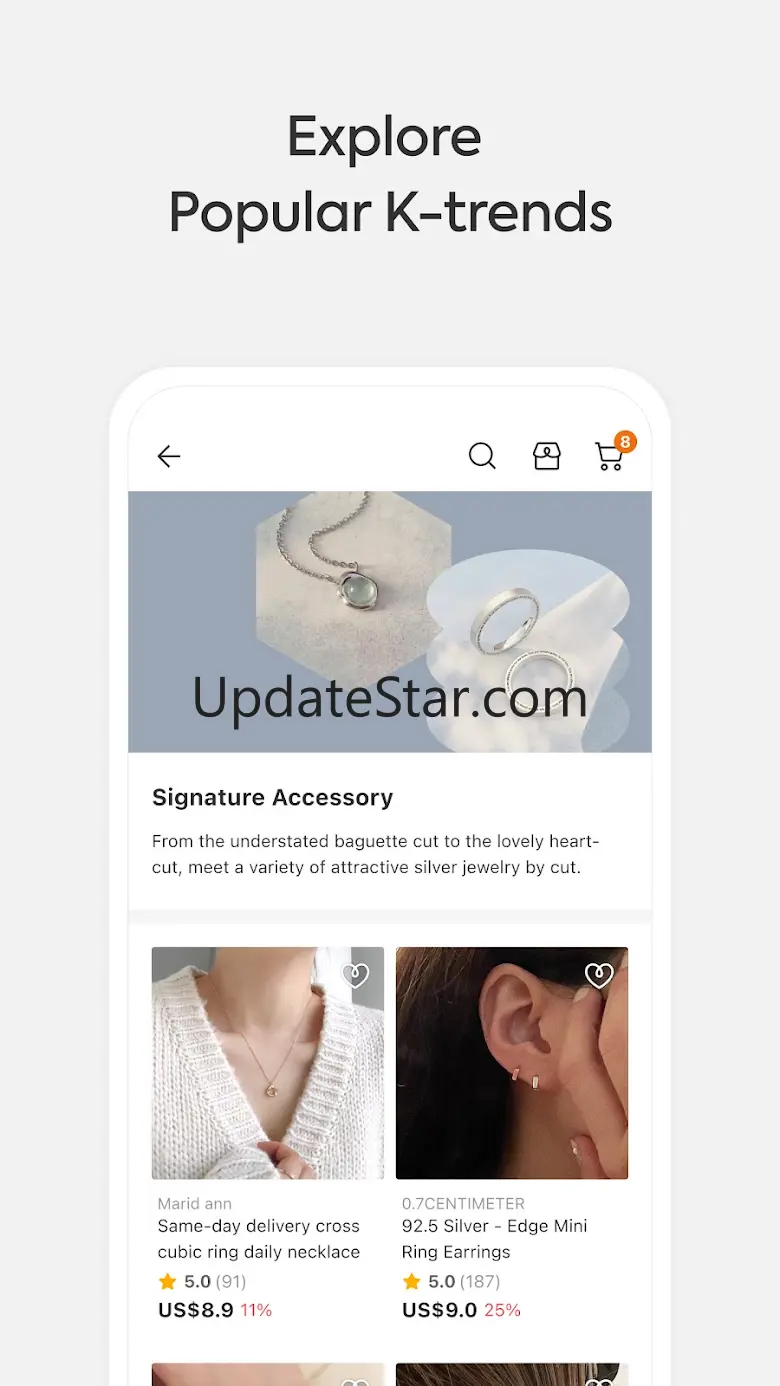 idus 1.9.5